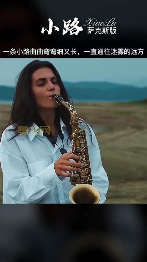 战争的回响歌曲鉴赏：Eminence Symphony Orchestra倾情演绎