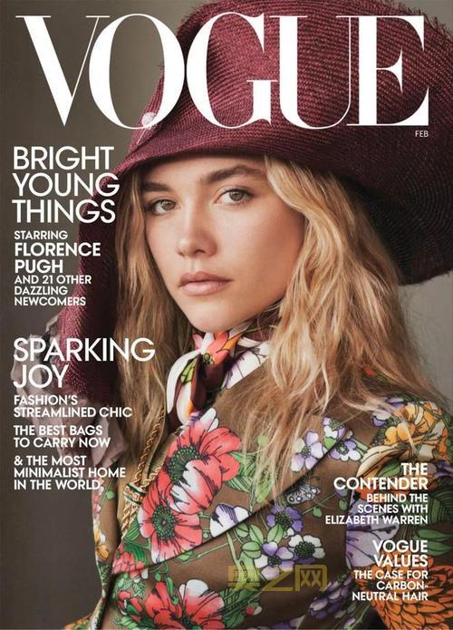 神迹2022版：弗洛伦丝·皮尤带你走进信仰与超自然的交错世界