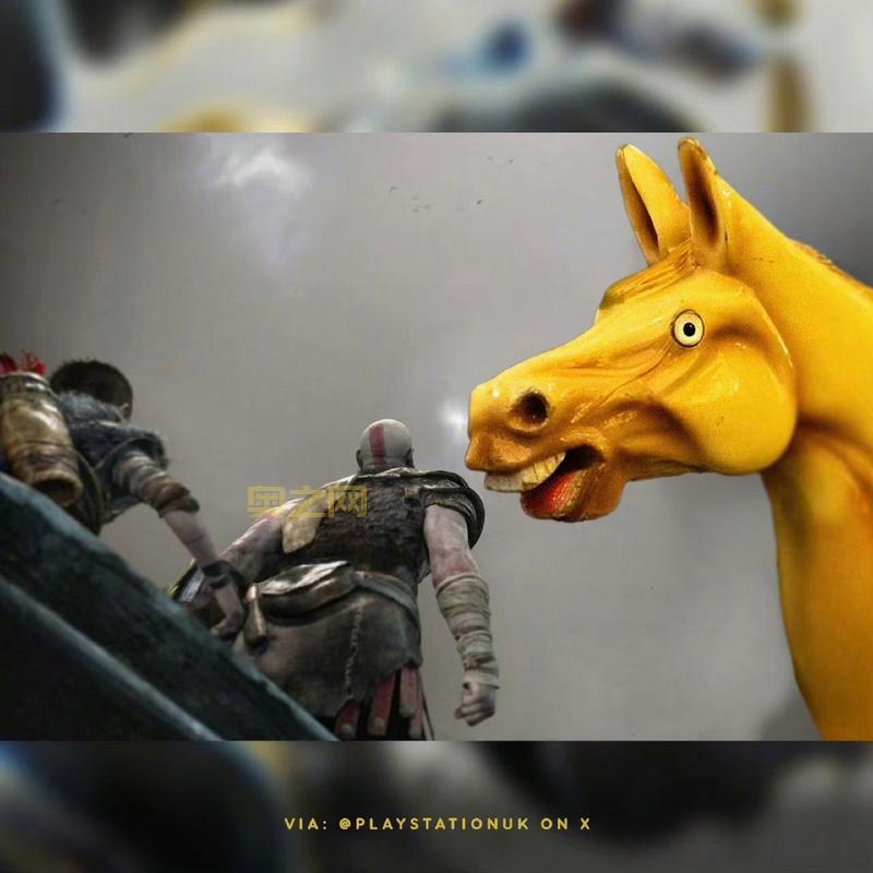 神迹2022版：弗洛伦丝·皮尤带你走进信仰与超自然的交错世界