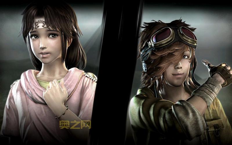 北斗无双和真北斗无双区别是什么？新手入坑必看！