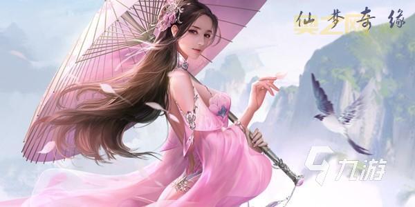 哪些大型网游免费还好玩？老司机带你入坑！