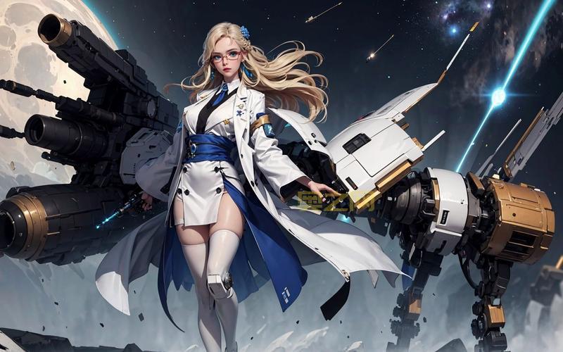 dnf女机械刷图加点2021版来了！快来看看怎么加！