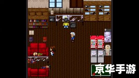 生化危机5 存档 生化危机5：存档分析与攻略