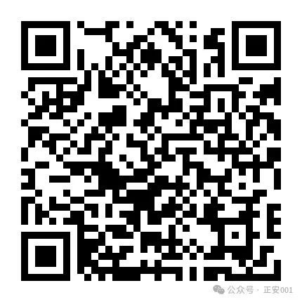 包吃住 销售_正安求职信息_正安招聘信息