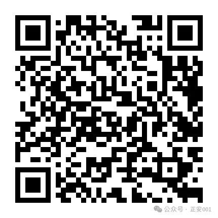 包吃住 销售_正安招聘信息_正安求职信息