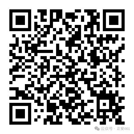 包吃住 销售_正安招聘信息_正安求职信息