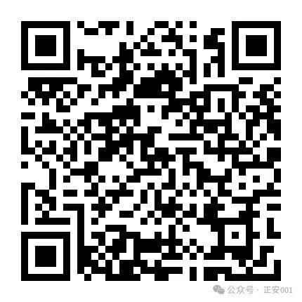 包吃住 销售_正安求职信息_正安招聘信息