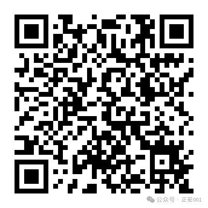 包吃住 销售_正安求职信息_正安招聘信息