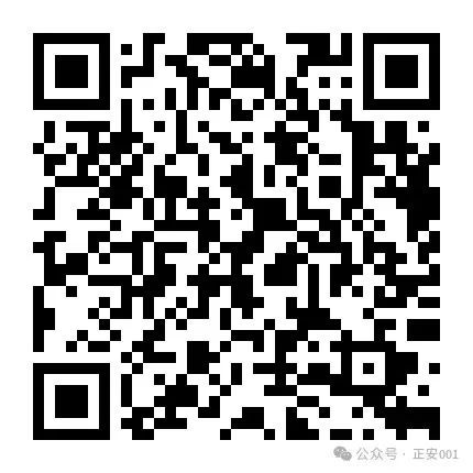 包吃住 销售_正安招聘信息_正安求职信息