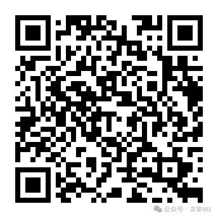 包吃住 销售_正安招聘信息_正安求职信息