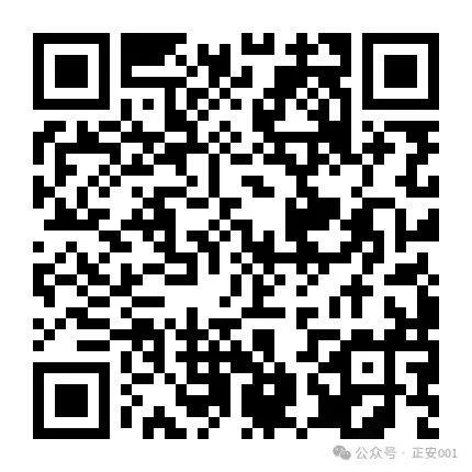 正安求职信息_正安招聘信息_包吃住 销售