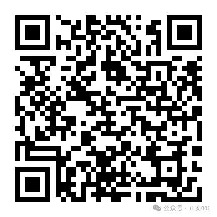 包吃住 销售_正安招聘信息_正安求职信息