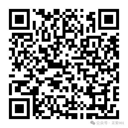 包吃住 销售_正安招聘信息_正安求职信息