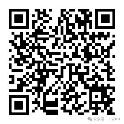 正安求职信息_正安招聘信息_包吃住 销售