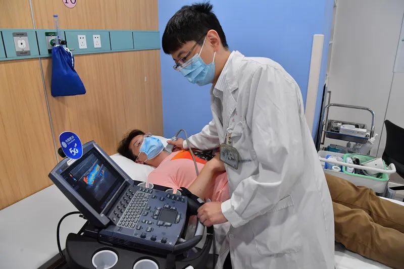 移动医疗新闻_5G赋能智慧医疗_5G医疗应用