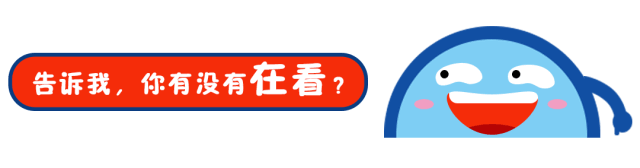 移动医疗新闻_5G赋能智慧医疗_5G医疗应用