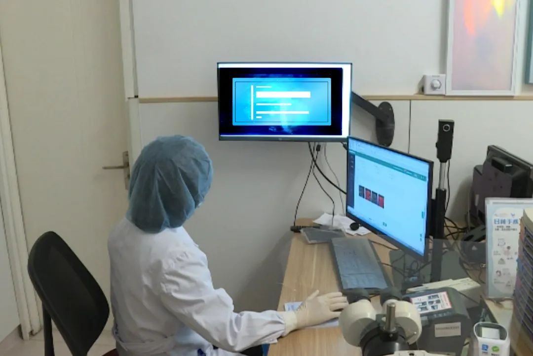 5G医疗应用_5G赋能智慧医疗_移动医疗新闻