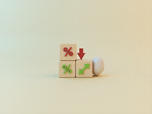 拒绝选择困难！7大排版工具横评，该指南帮你一分钟做出最佳选择