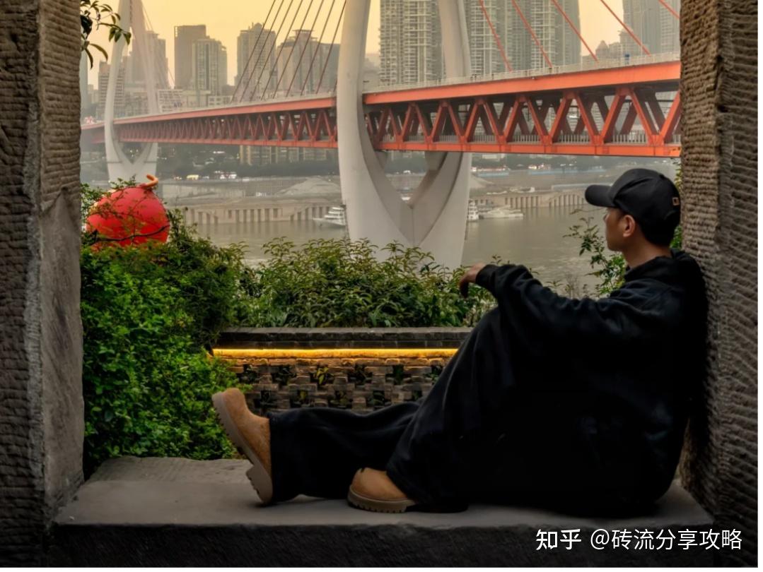 重庆旅游攻略_重庆市长寿区新闻_重庆景点门票预订