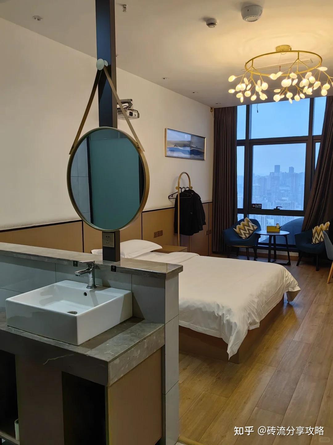 重庆市长寿区新闻_重庆景点门票预订_重庆旅游攻略