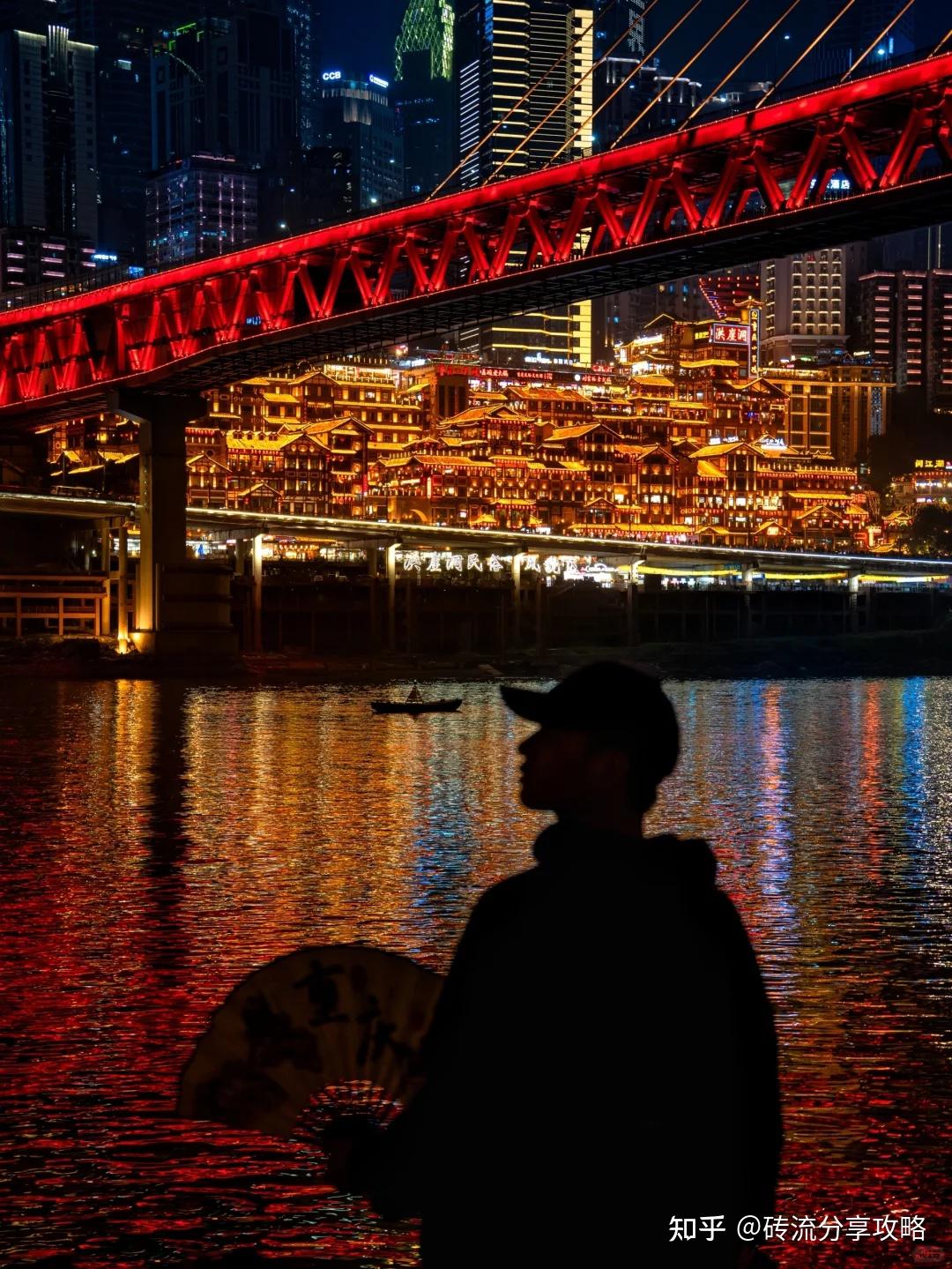 重庆旅游攻略_重庆市长寿区新闻_重庆景点门票预订