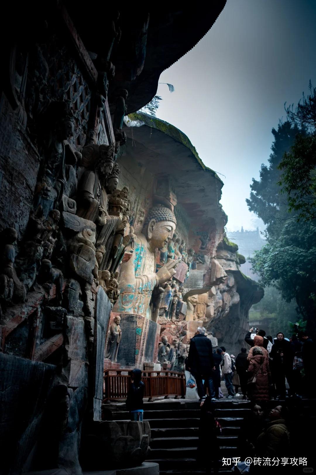 重庆市长寿区新闻_重庆景点门票预订_重庆旅游攻略