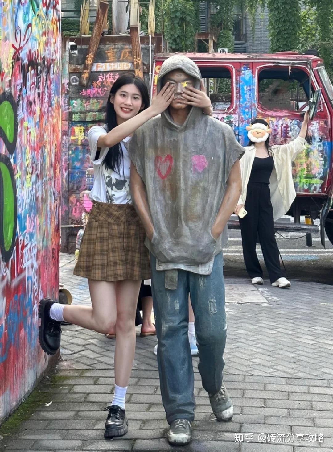 重庆市长寿区新闻_重庆旅游攻略_重庆景点门票预订