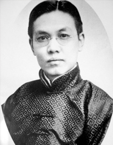 邵飘萍新闻成就_邵飘萍 新闻学总论 北京新闻编译社