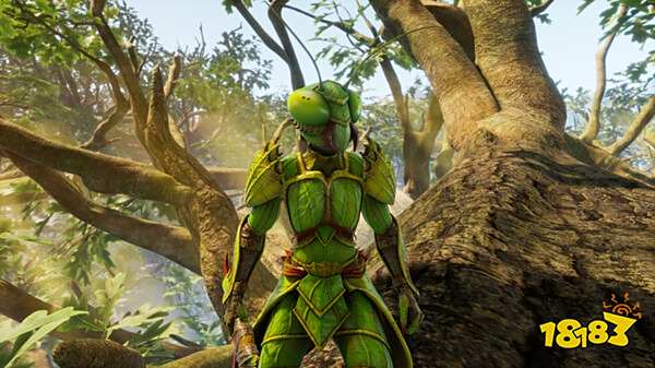 2025沙盒生存类游戏推荐 开放世界沙盒生存游戏排行榜