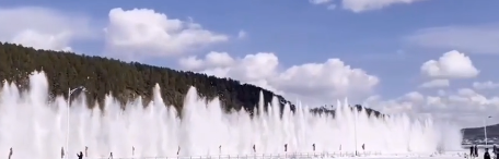 漠河贴吧漠河新闻_漠河北极村爆破江面原因_漠河凌汛灾害预防措施