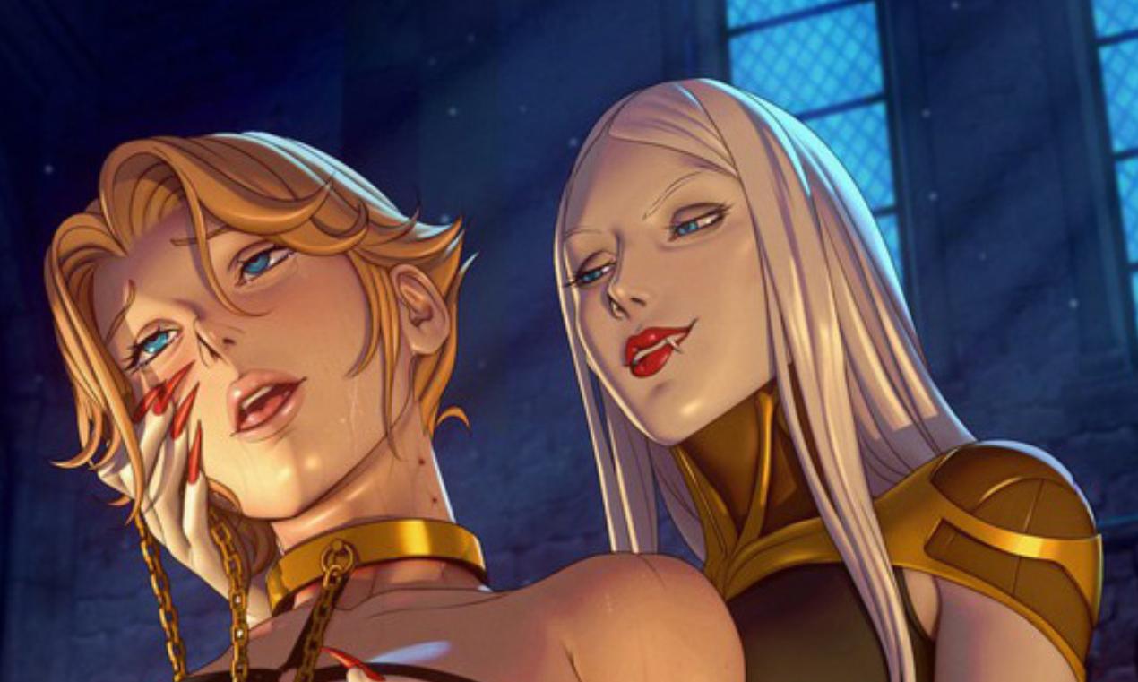 顶爷爷出现稀有戒指_恶魔城月下夜想曲隐藏道具_恶魔城攻略