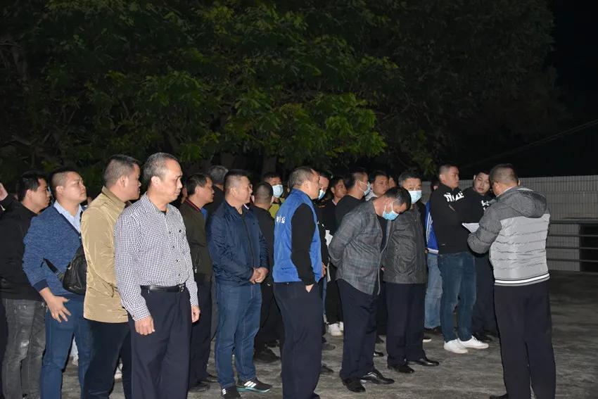 徐闻今天新闻_徐闻县公安局查处按摩店涉黄案件_徐闻县公安局打击涉黄窝点