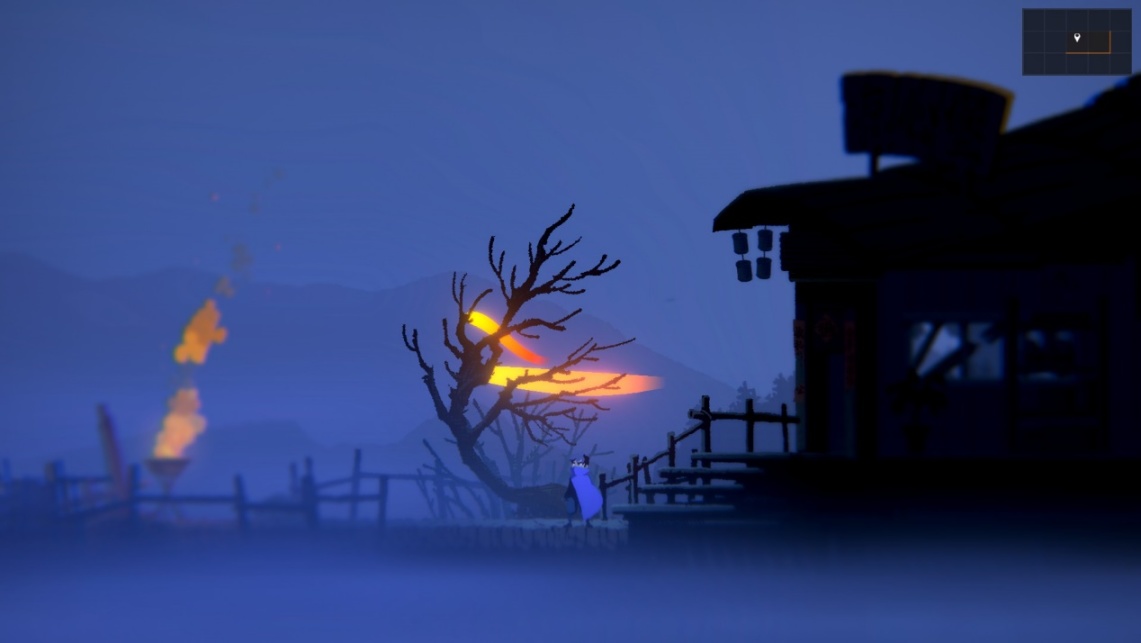 勇敢的哈克 类银河战士恶魔城 横版卷轴游戏_恶魔城攻略