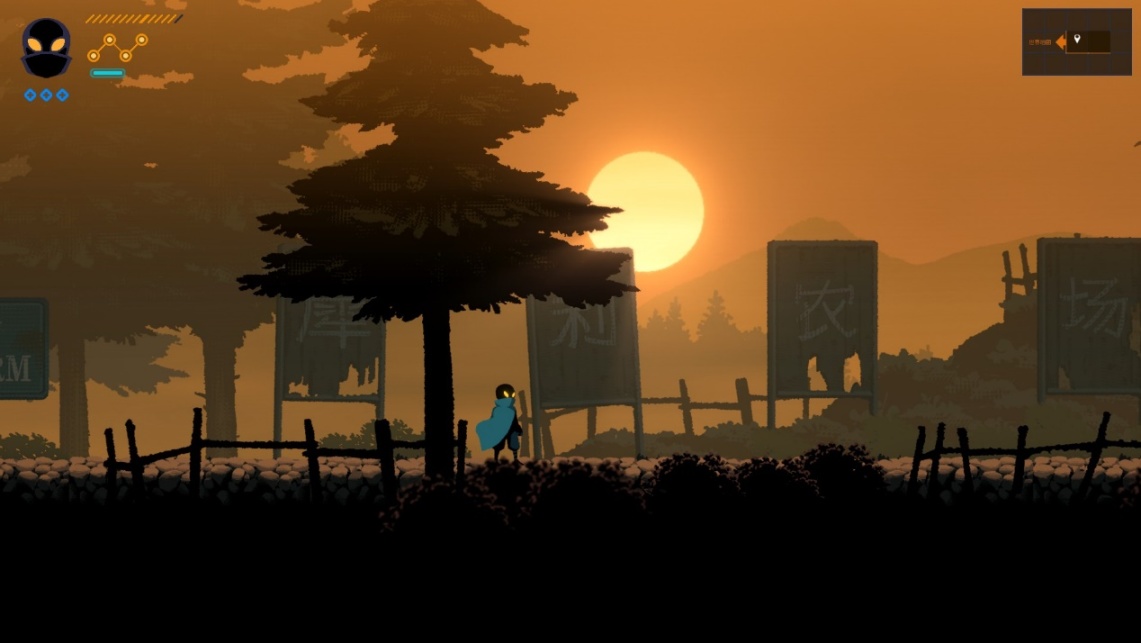 勇敢的哈克 类银河战士恶魔城 横版卷轴游戏_恶魔城攻略