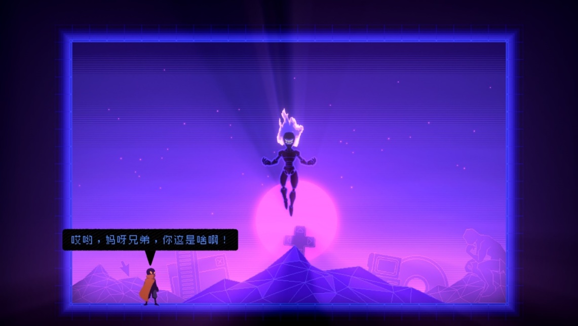 恶魔城攻略_勇敢的哈克 类银河战士恶魔城 横版卷轴游戏