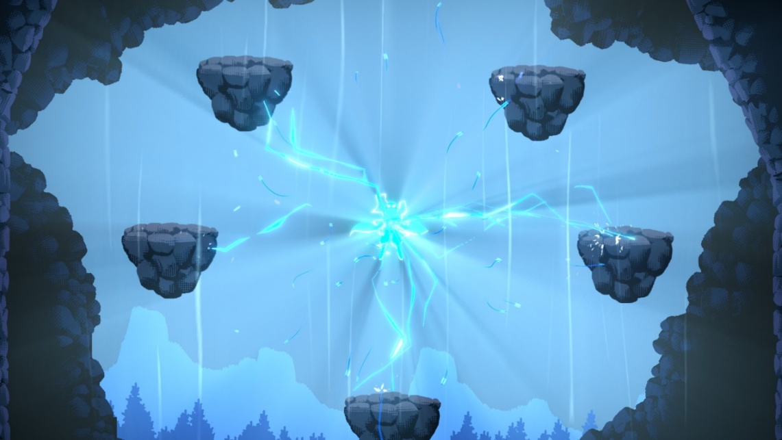 勇敢的哈克 类银河战士恶魔城 横版卷轴游戏_恶魔城攻略