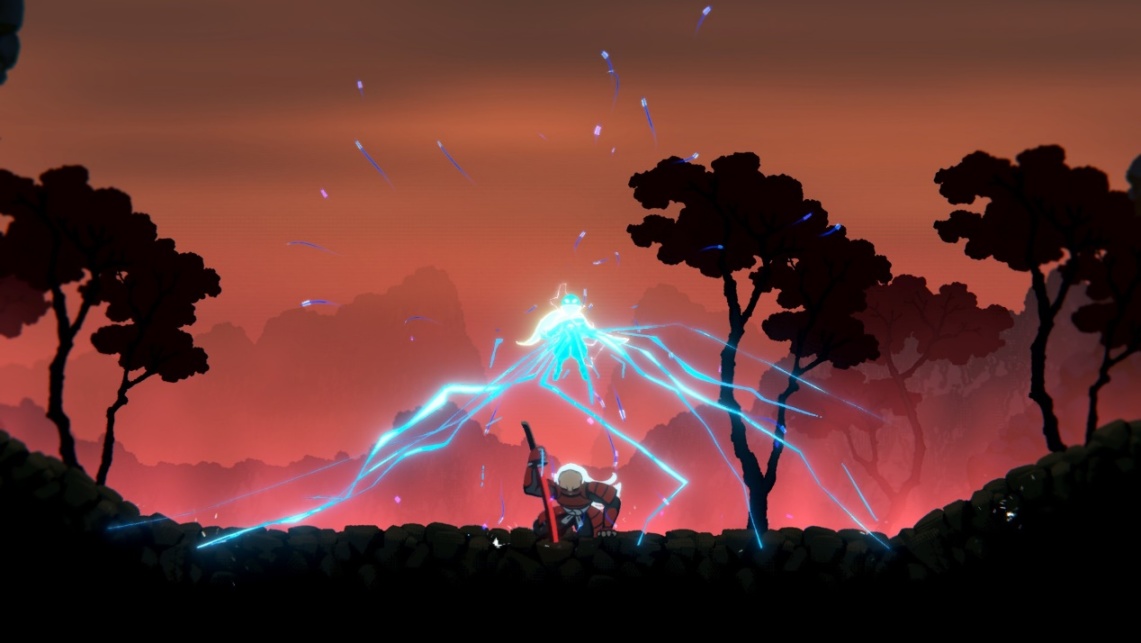 勇敢的哈克 类银河战士恶魔城 横版卷轴游戏_恶魔城攻略