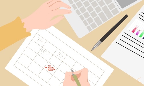 新闻部工作计划范文篇1