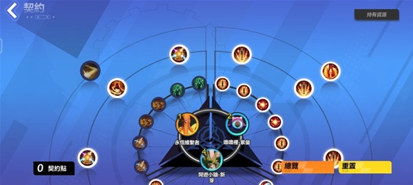 火炬之光无限月女哨卫图腾流剧情开荒攻略_火炬之光2技能点重置_火炬之光无限图腾流开荒技巧