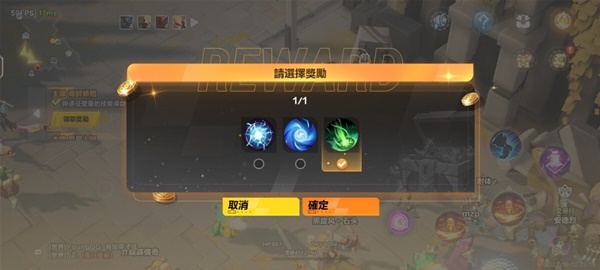 火炬之光无限月女哨卫图腾流剧情开荒攻略_火炬之光2技能点重置_火炬之光无限图腾流开荒技巧