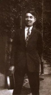 杨振宁厦门大学童年经历_杨振宁 杨武之_杨振宁感动中国2021年度人物