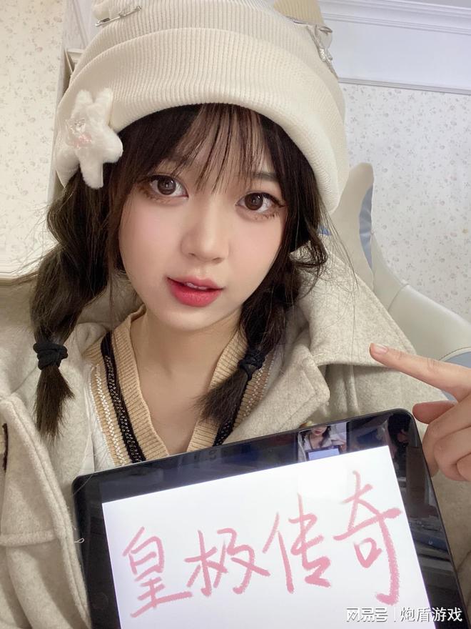 传奇手游版本选择攻略_9199传奇好玩吗_皇极传奇手游哪个版本最好玩