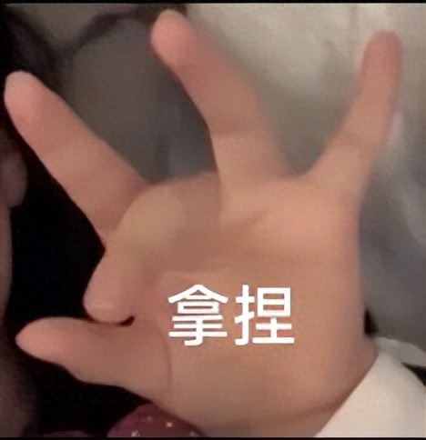 智能传播专业院校推荐_新传考研院校选择方向_新闻与传播学考研学校