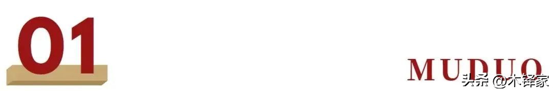 新传考研真题基础院校_新传考研真题参考书课后题占比_新闻与传播学考研学校