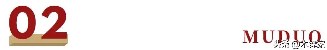 400+院校名单_新闻与传播学考研学校_新传院校高分院校分析