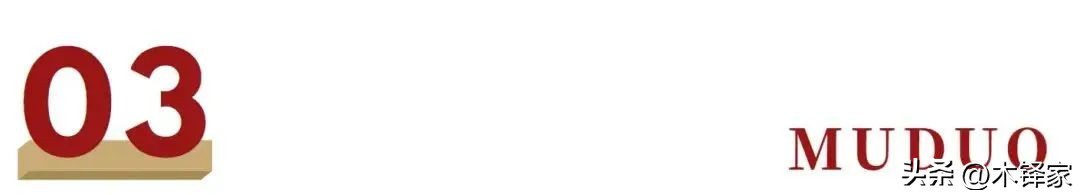 400+院校名单_新传院校高分院校分析_新闻与传播学考研学校