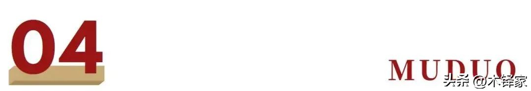 400+院校名单_新传院校高分院校分析_新闻与传播学考研学校