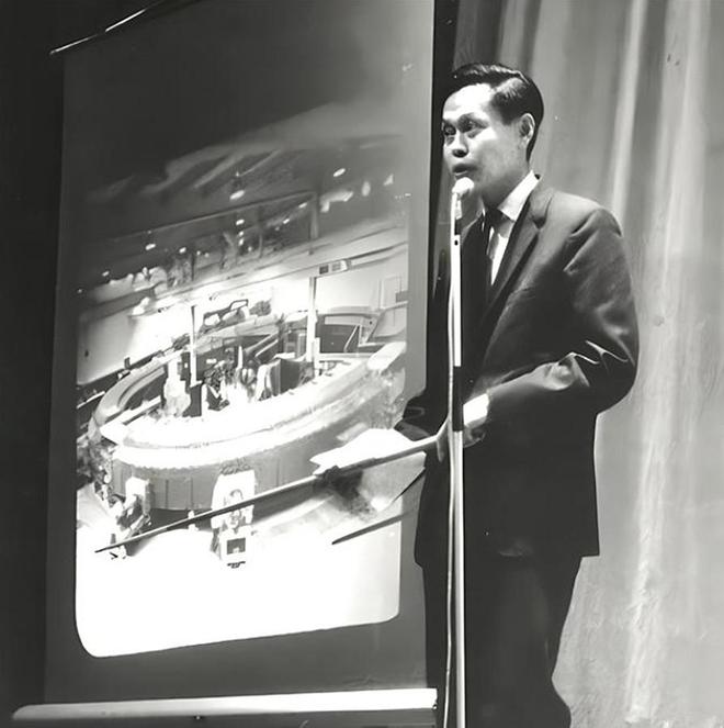 杨振宁 诺贝尔物理学奖 宇称不守恒_杨振宁被赶出清华