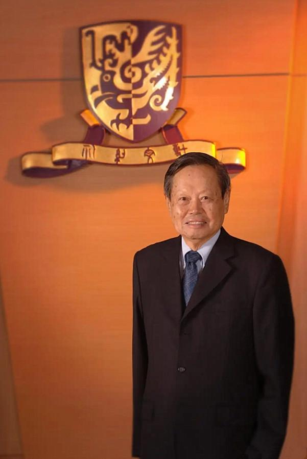 杨振宁 诺贝尔物理学奖 宇称不守恒_杨振宁被赶出清华