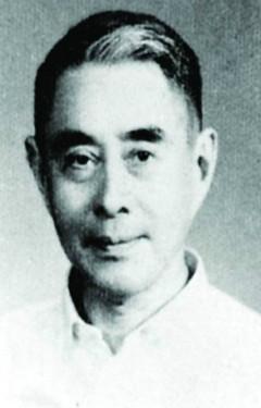 杨振宁国籍争议与贡献_杨振宁被赶出清华_杨振宁99岁生日研讨会